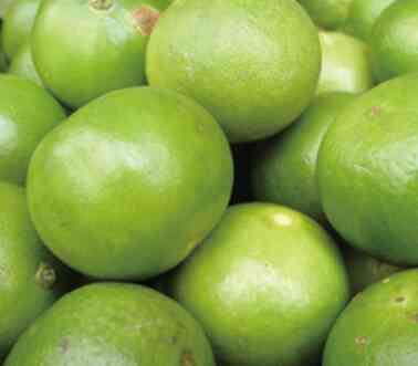 manao
