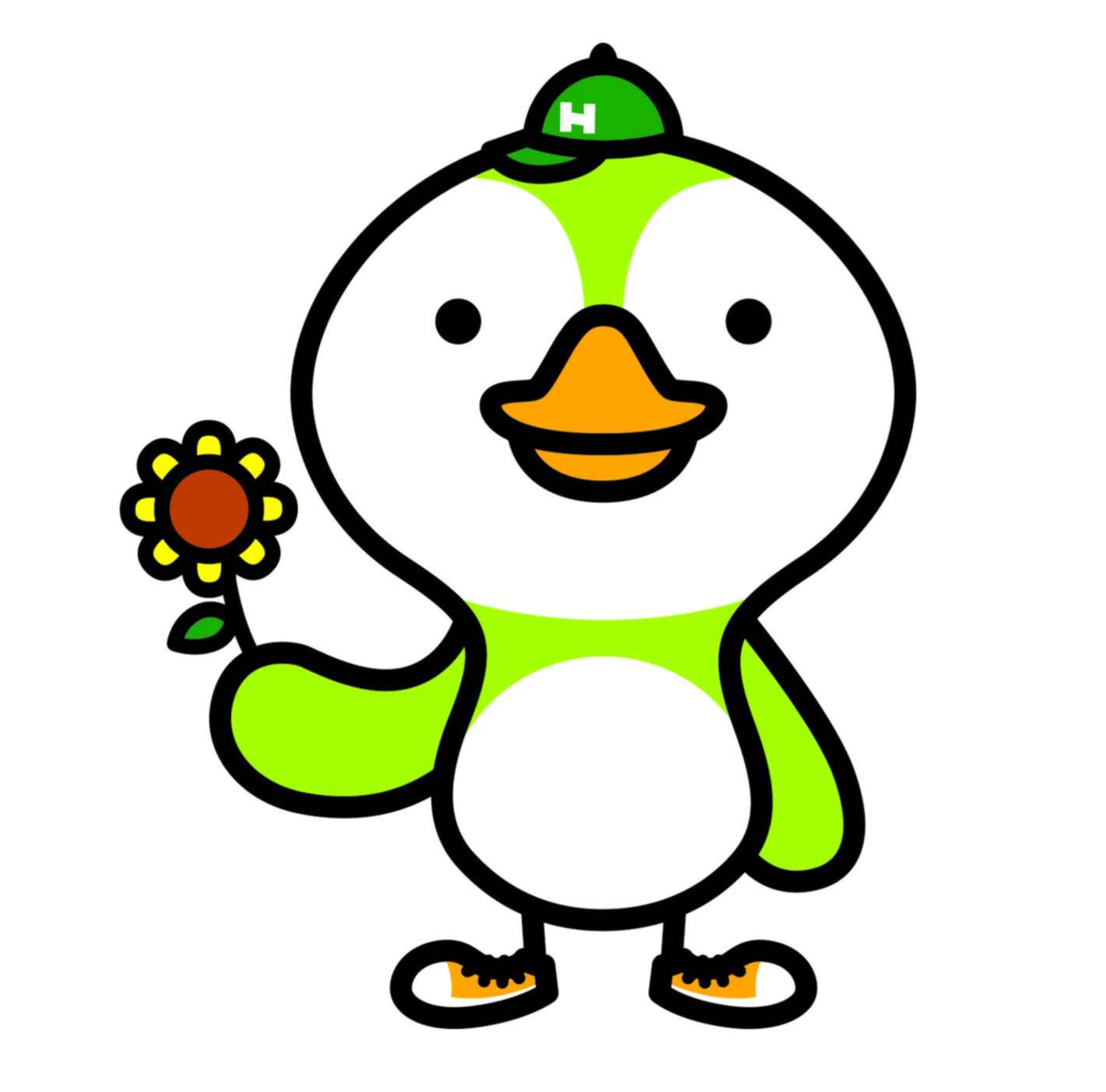 kyarakuta